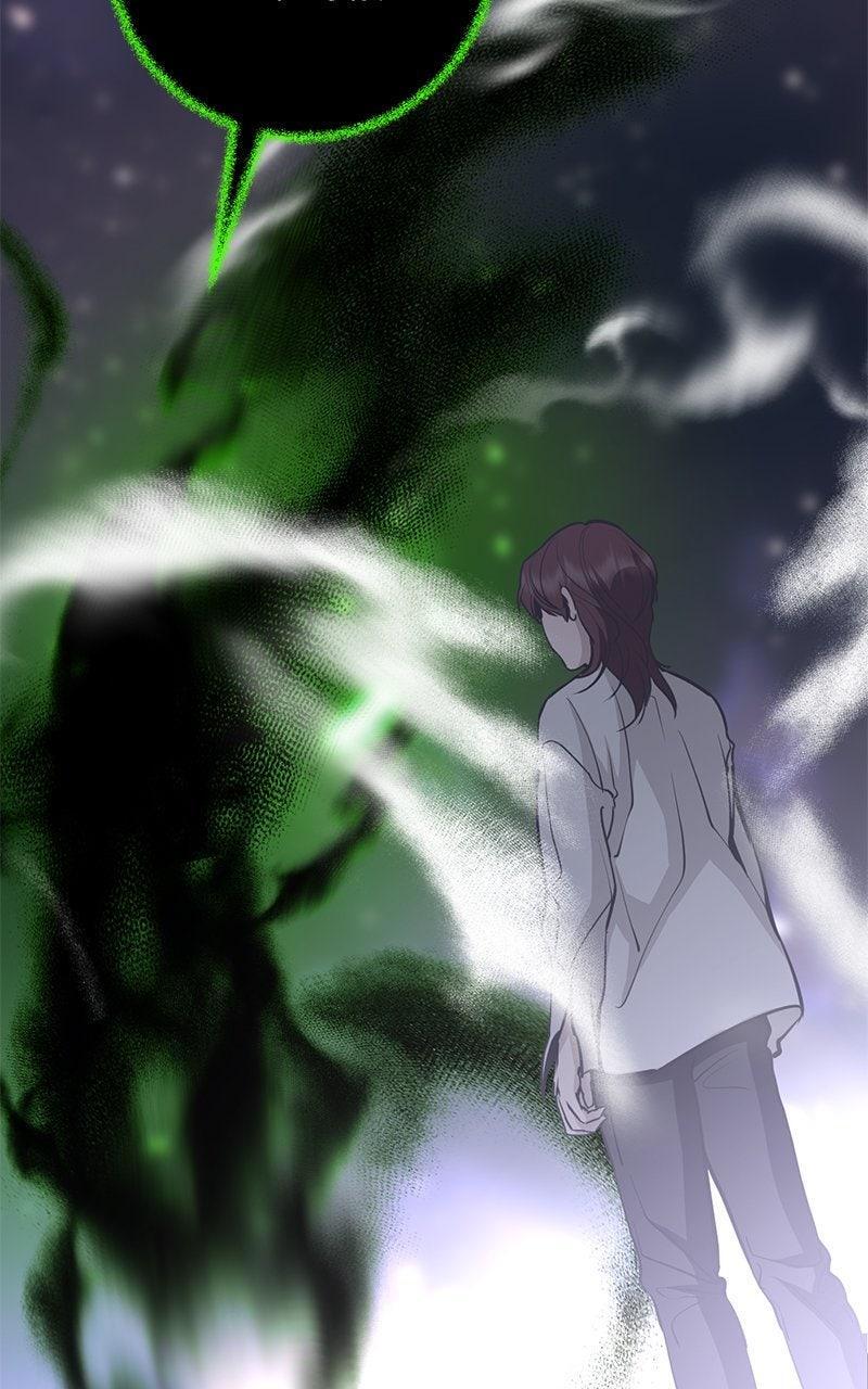 Read A Not So Fairy Tale Manga Online