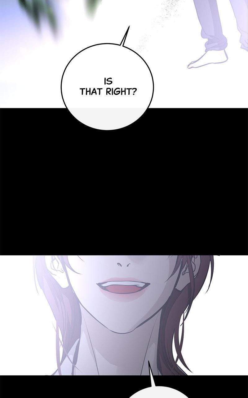 Read A Not So Fairy Tale Manga Online