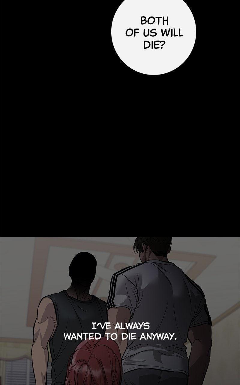 Read A Not So Fairy Tale Manga Online