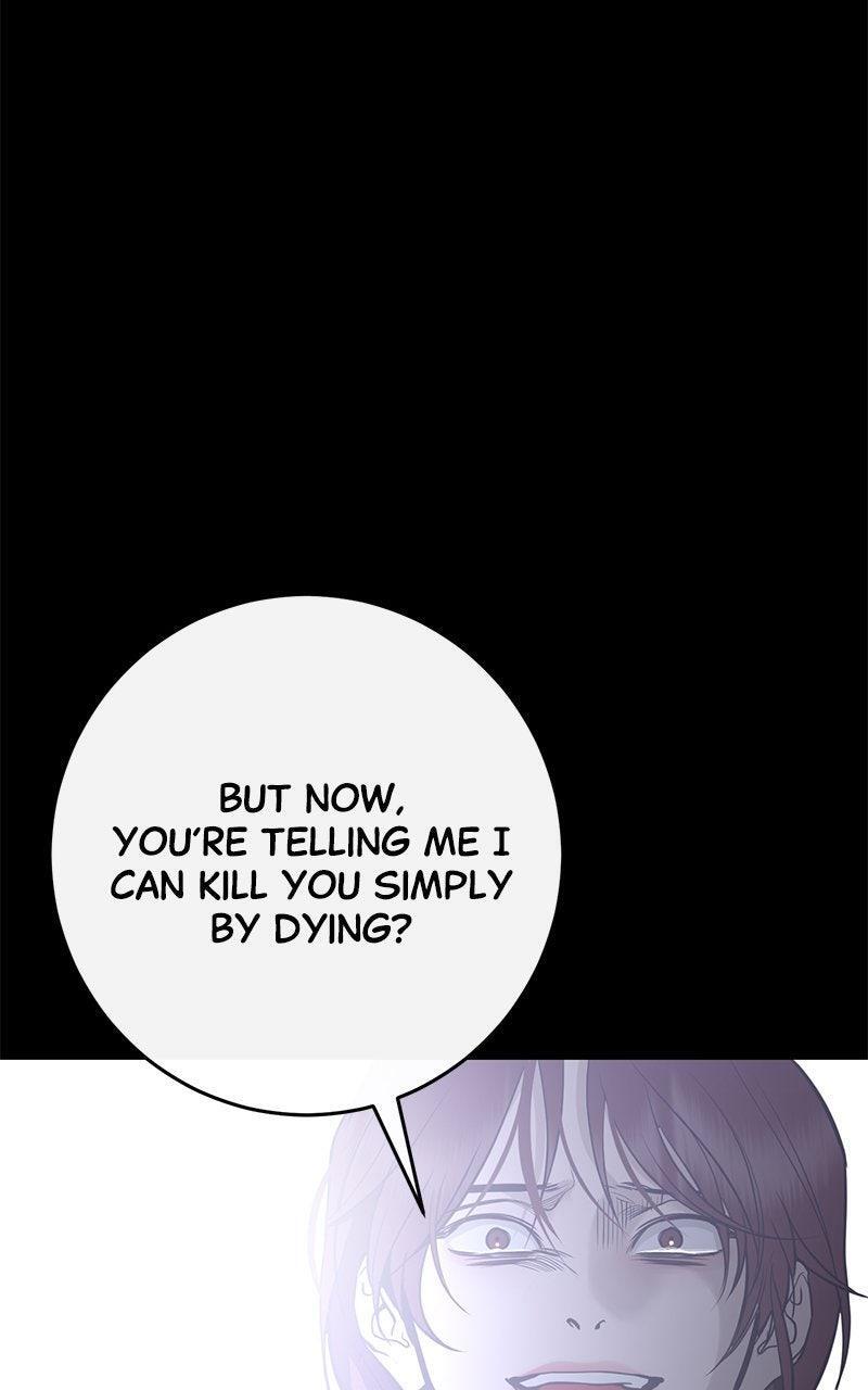 Read A Not So Fairy Tale Manga Online