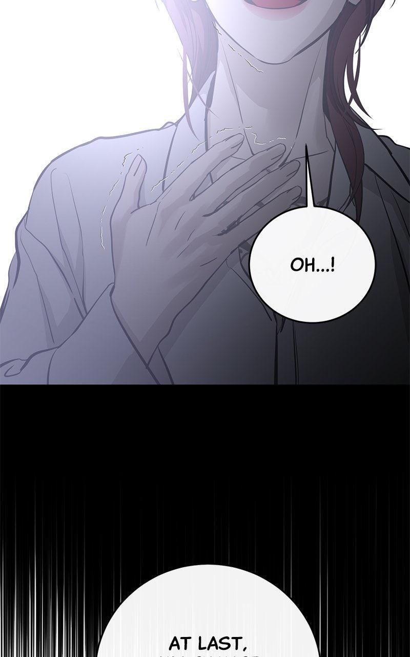 Read A Not So Fairy Tale Manga Online