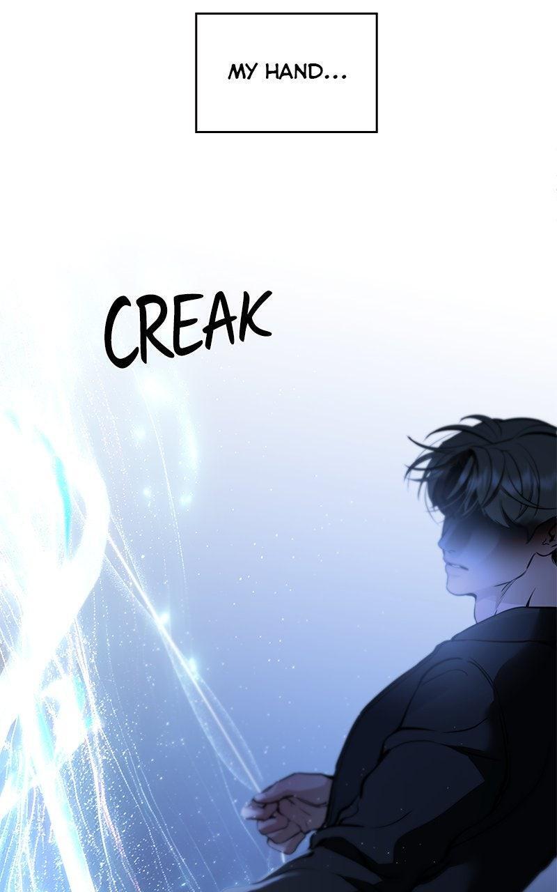 Read A Not So Fairy Tale Manga Online