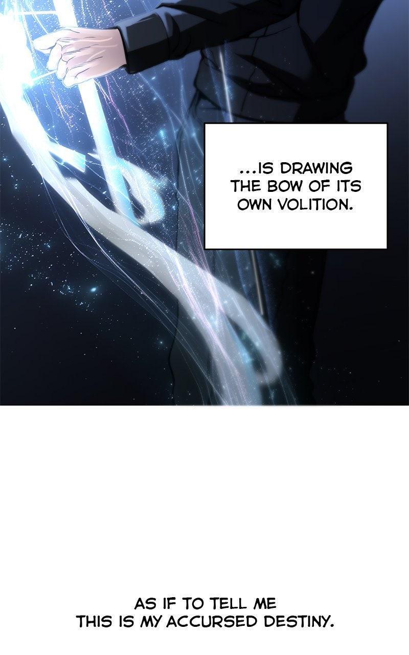 Read A Not So Fairy Tale Manga Online