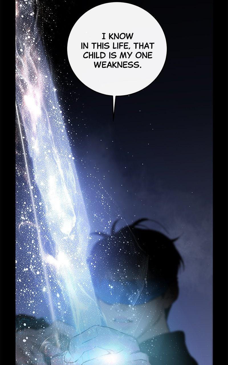 Read A Not So Fairy Tale Manga Online