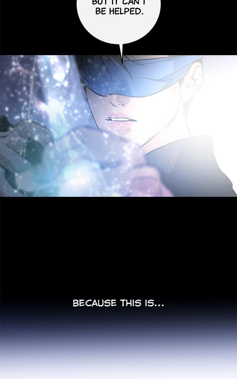 Read A Not So Fairy Tale Manga Online