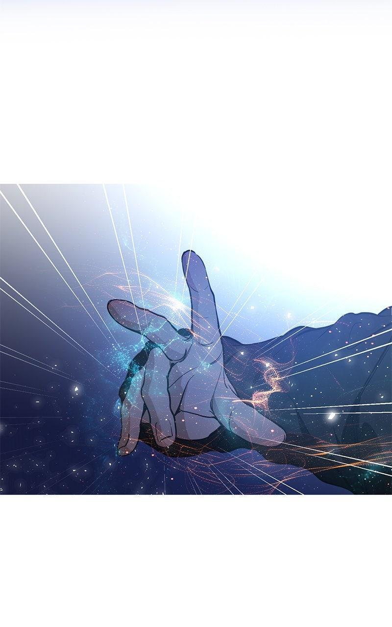 Read A Not So Fairy Tale Manga Online