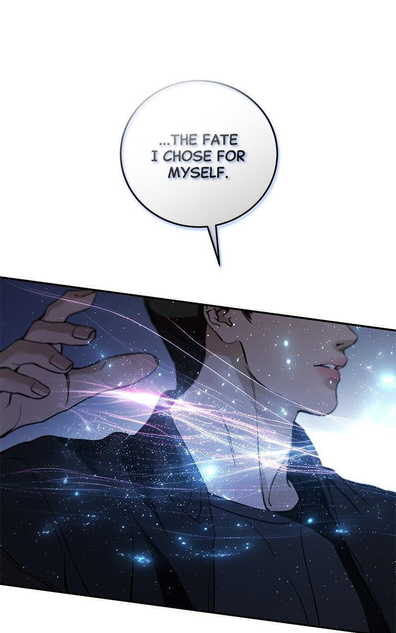 Read A Not So Fairy Tale Manga Online