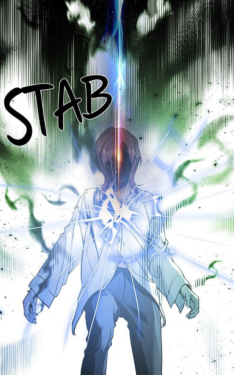 Read A Not So Fairy Tale Manga Online