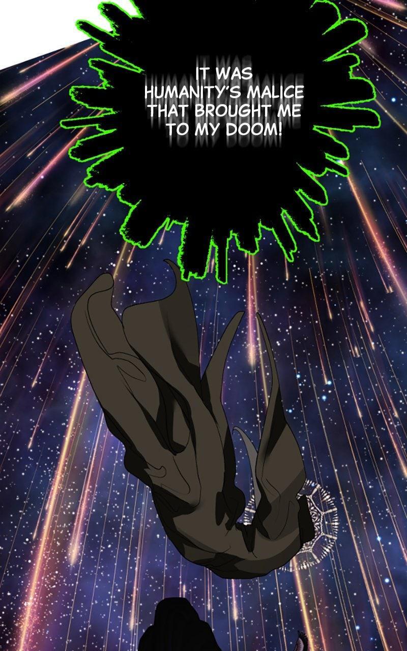 Read A Not So Fairy Tale Manga Online