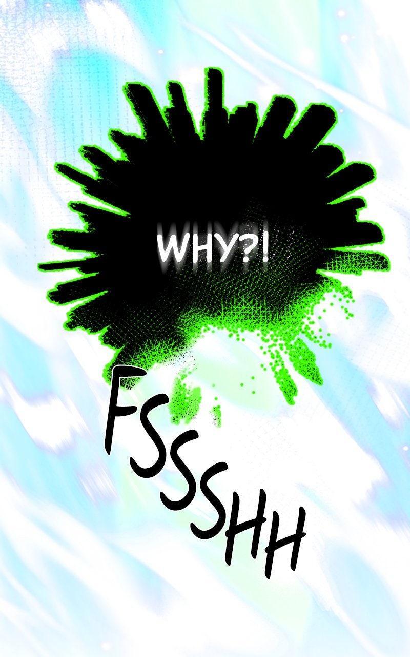Read A Not So Fairy Tale Manga Online