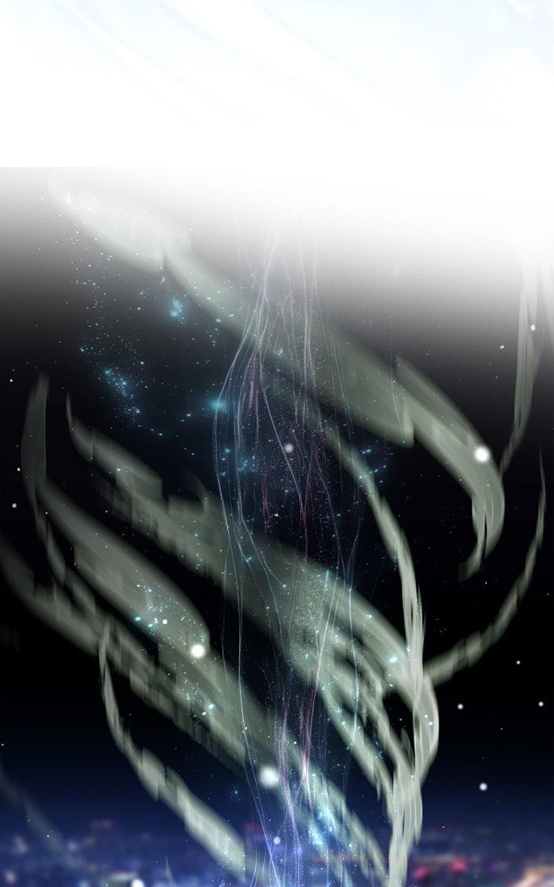 Read A Not So Fairy Tale Manga Online