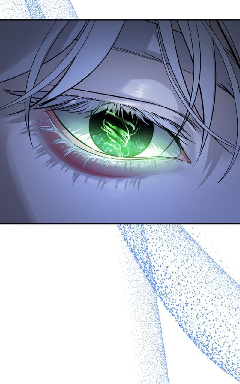 Read A Not So Fairy Tale Manga Online