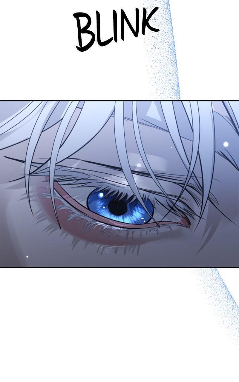 Read A Not So Fairy Tale Manga Online