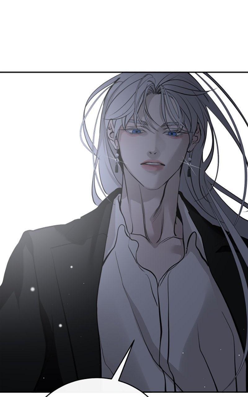 Read A Not So Fairy Tale Manga Online