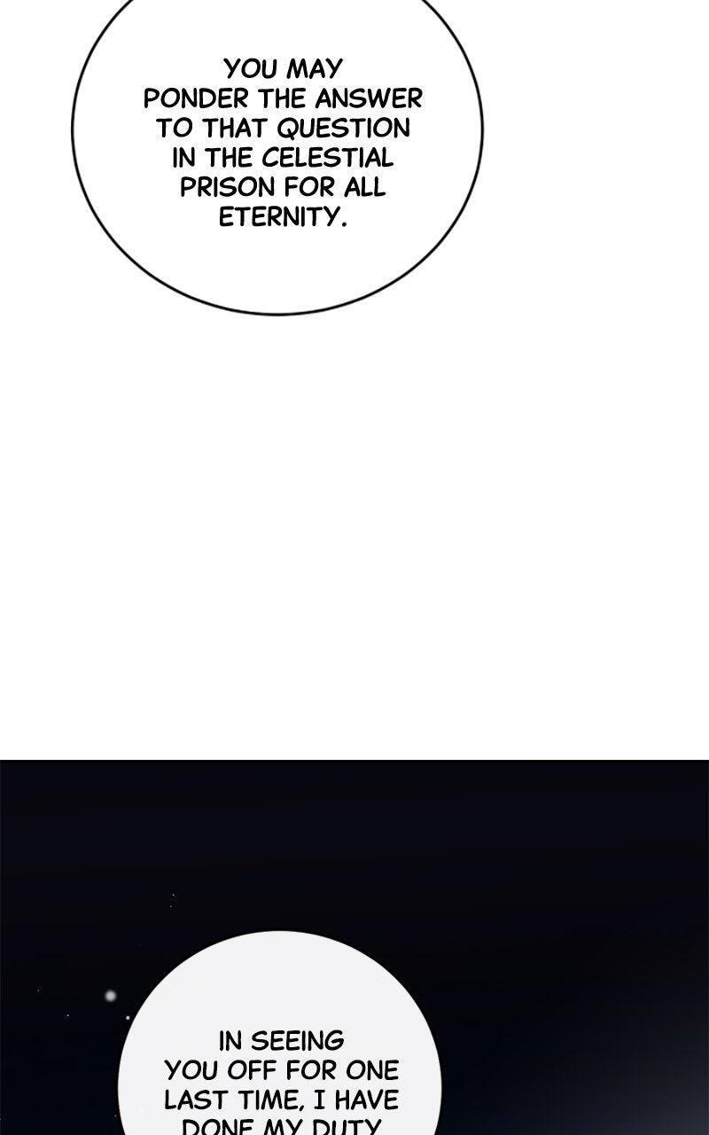 Read A Not So Fairy Tale Manga Online