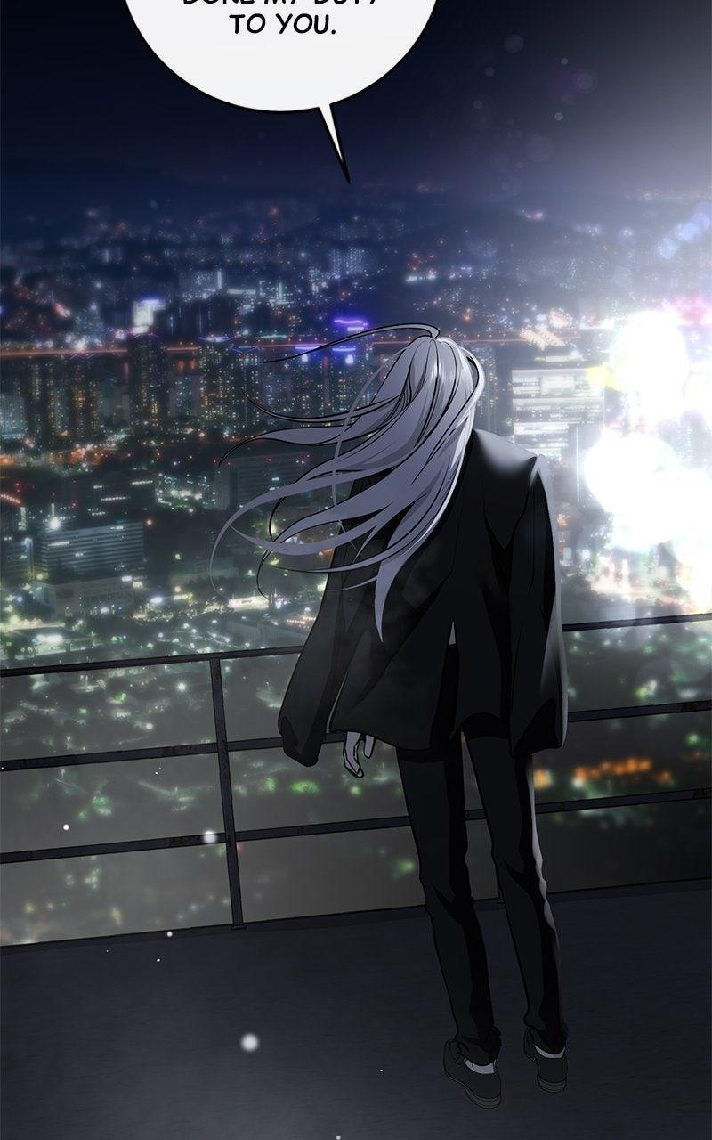 Read A Not So Fairy Tale Manga Online