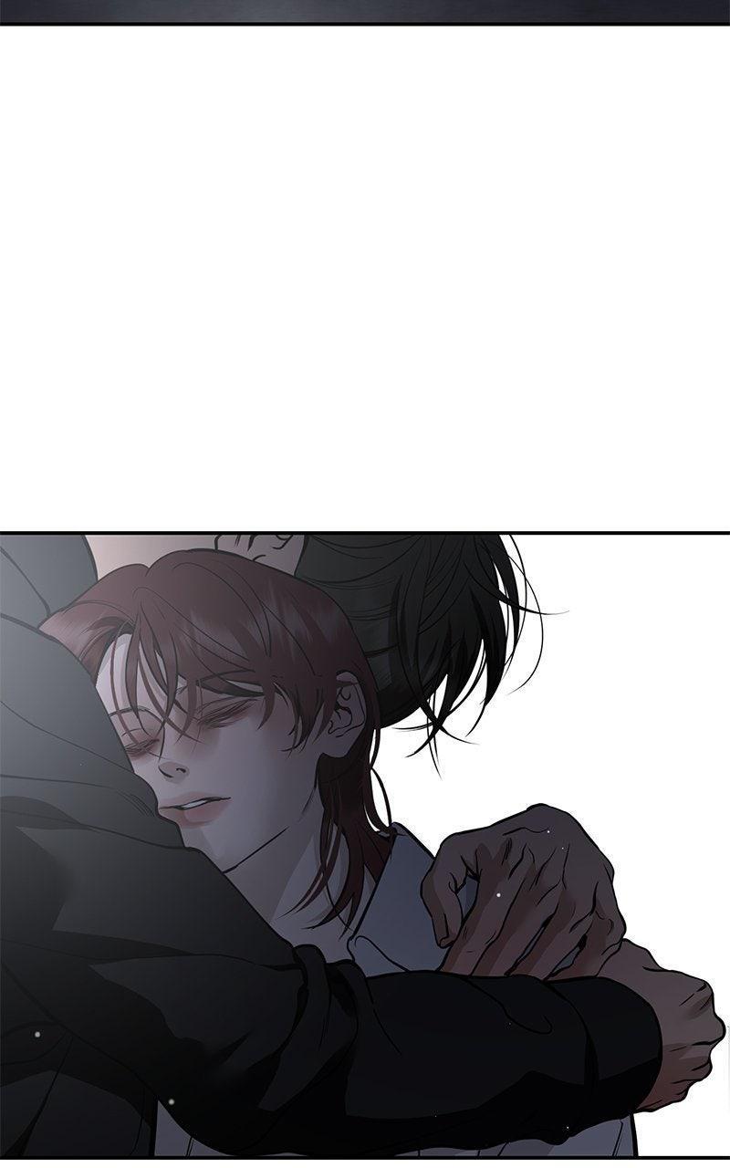 Read A Not So Fairy Tale Manga Online