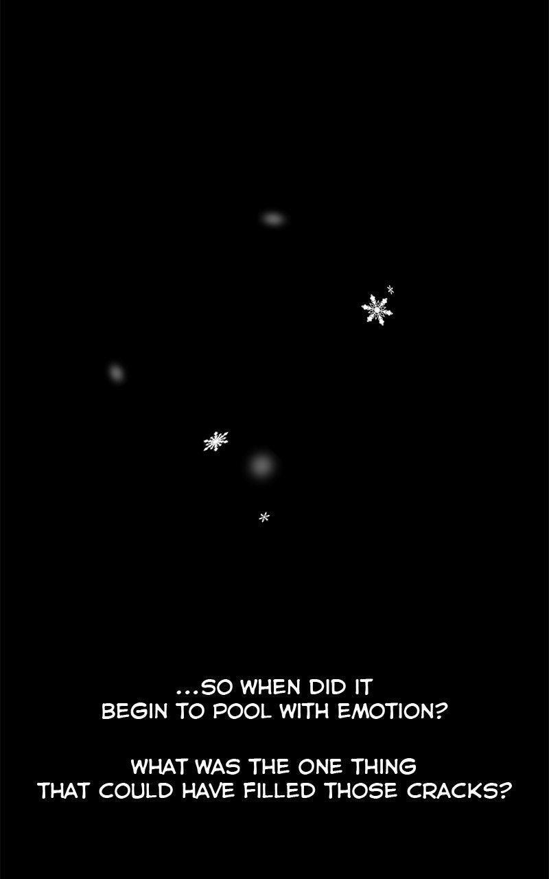 Read A Not So Fairy Tale Manga Online