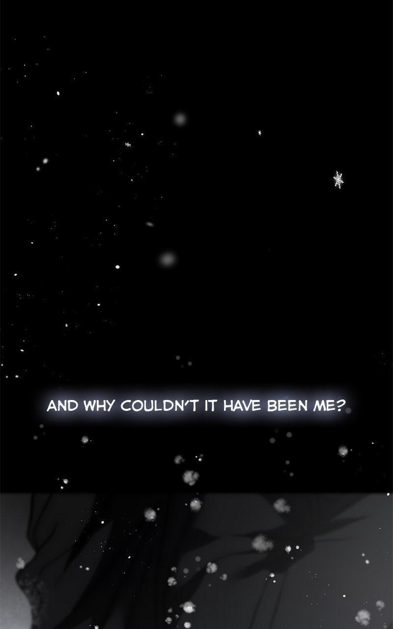 Read A Not So Fairy Tale Manga Online