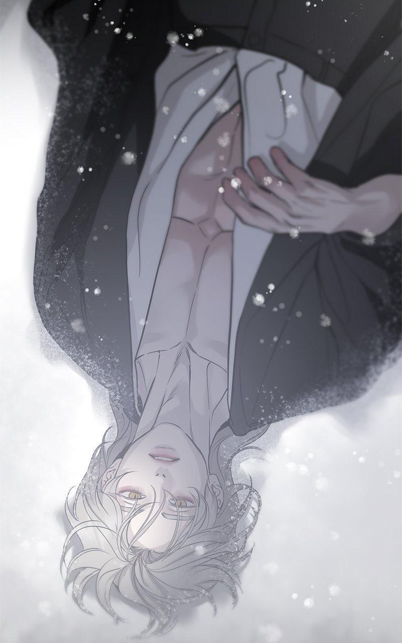 Read A Not So Fairy Tale Manga Online