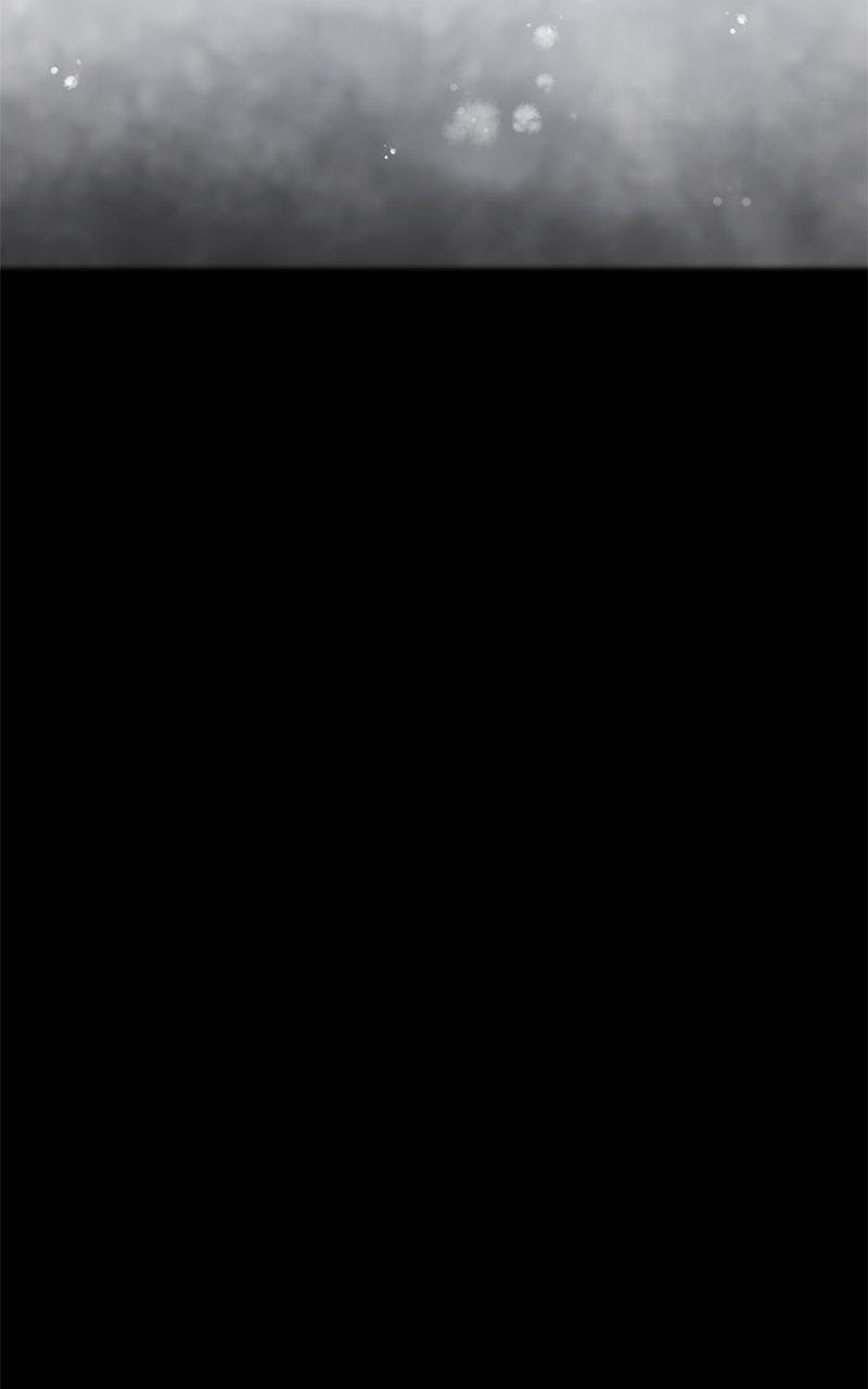 Read A Not So Fairy Tale Manga Online