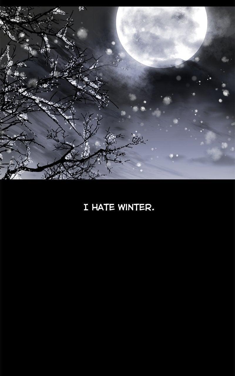 Read A Not So Fairy Tale Manga Online