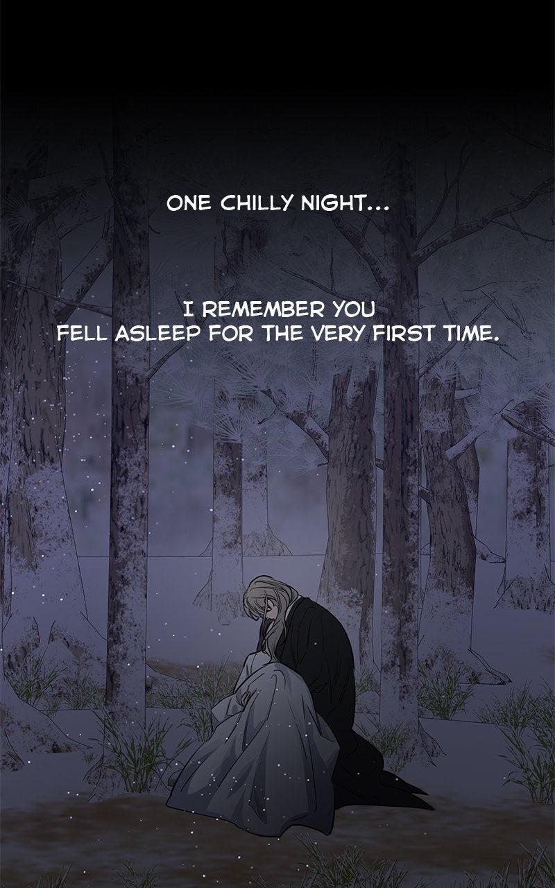 Read A Not So Fairy Tale Manga Online