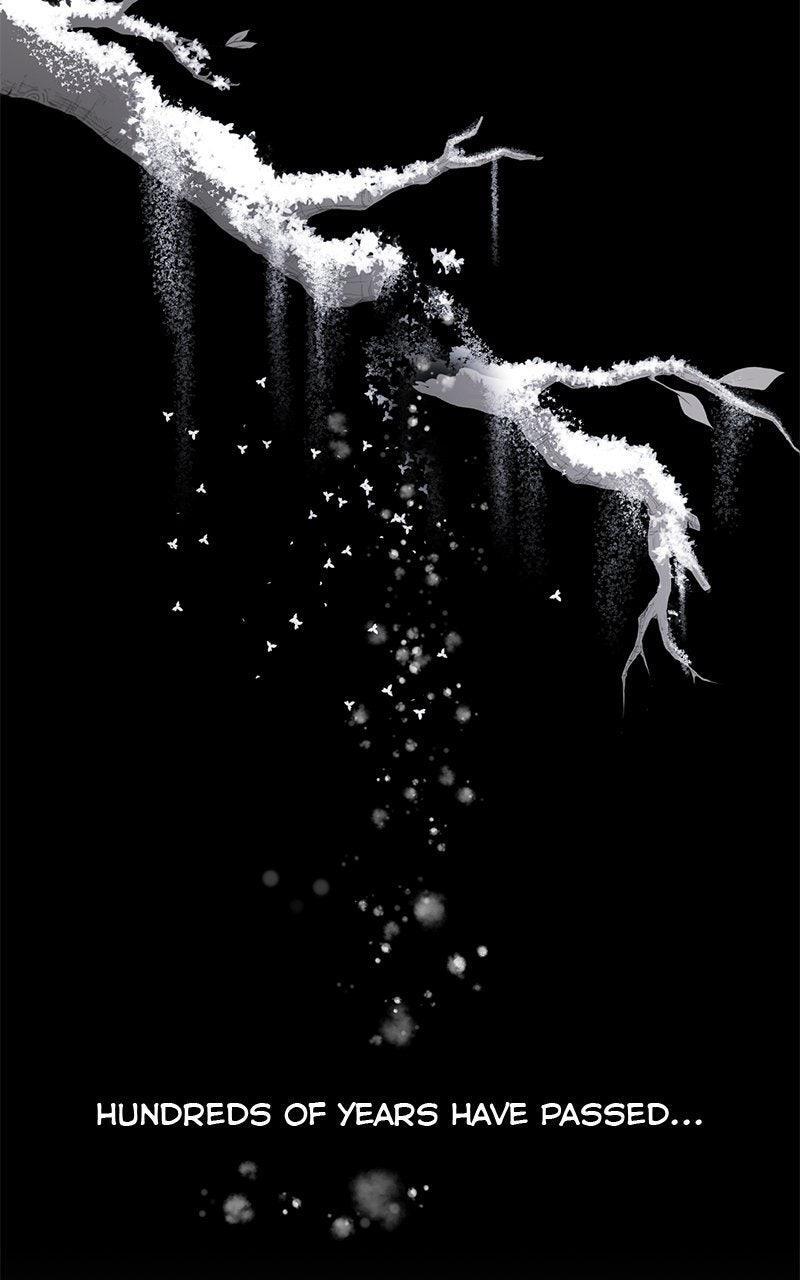 Read A Not So Fairy Tale Manga Online