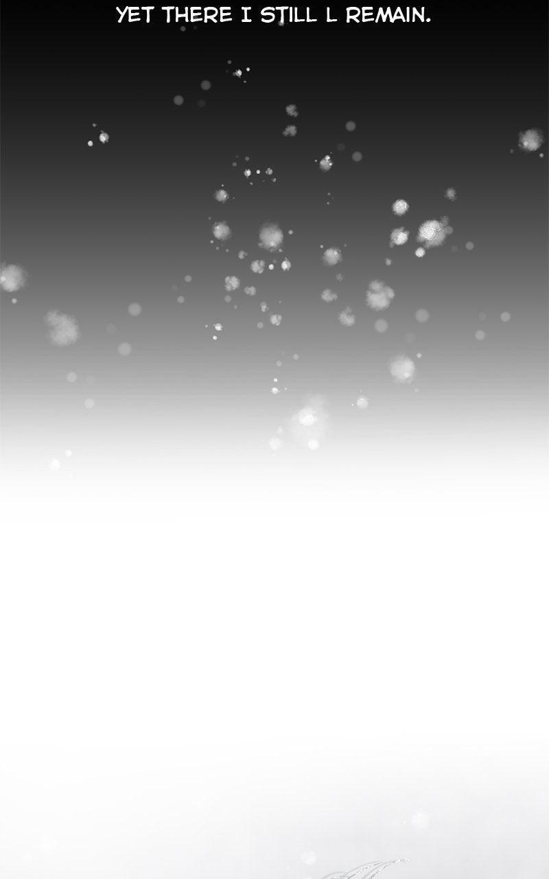 Read A Not So Fairy Tale Manga Online