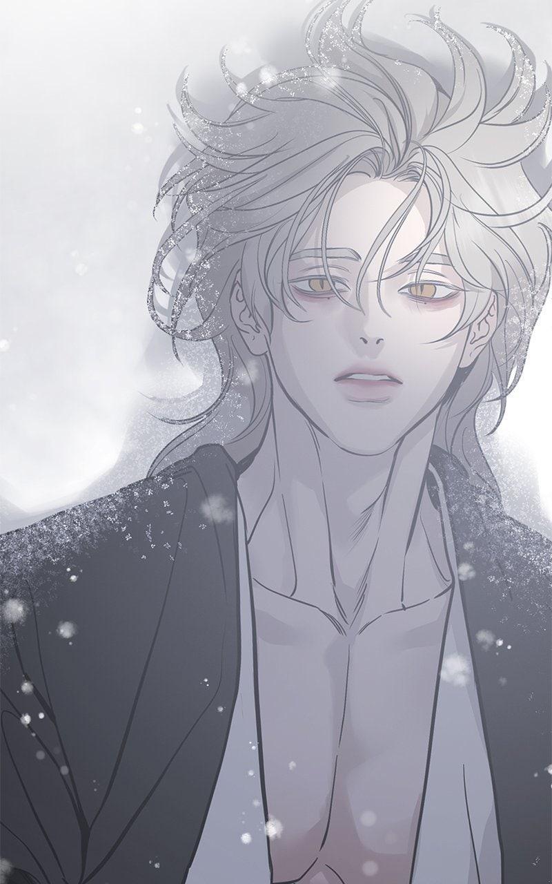 Read A Not So Fairy Tale Manga Online