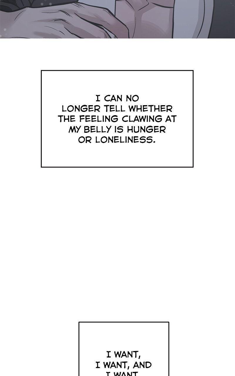 Read A Not So Fairy Tale Manga Online