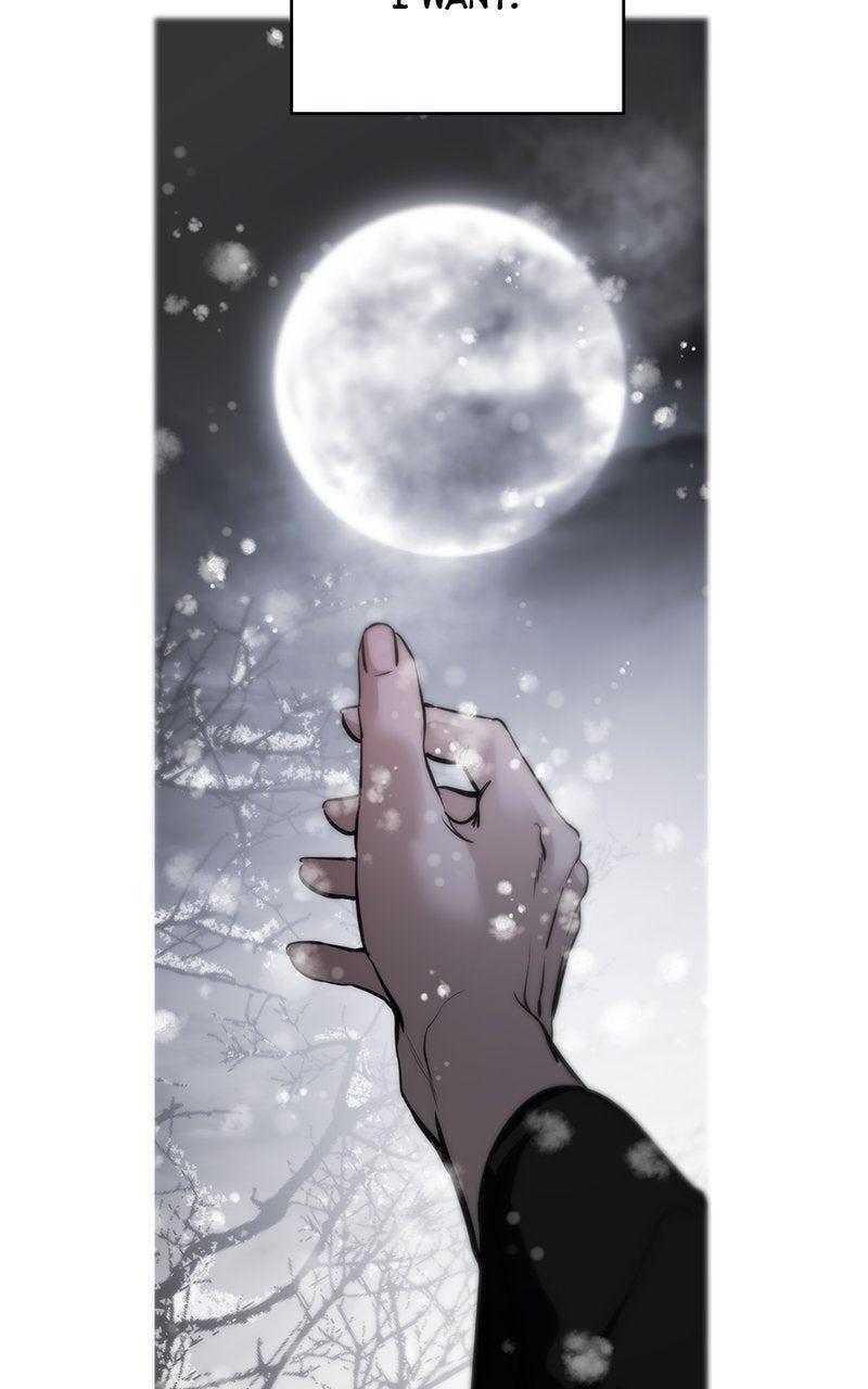 Read A Not So Fairy Tale Manga Online