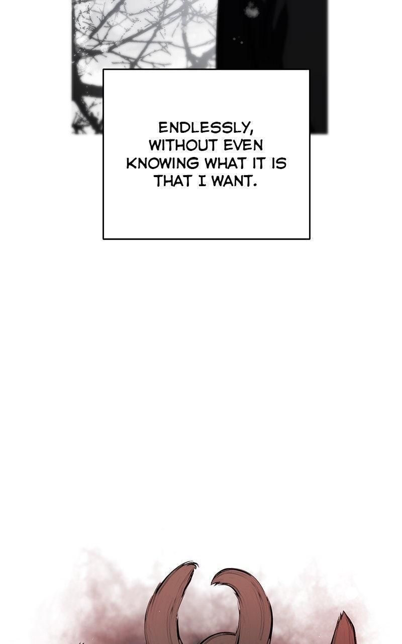 Read A Not So Fairy Tale Manga Online