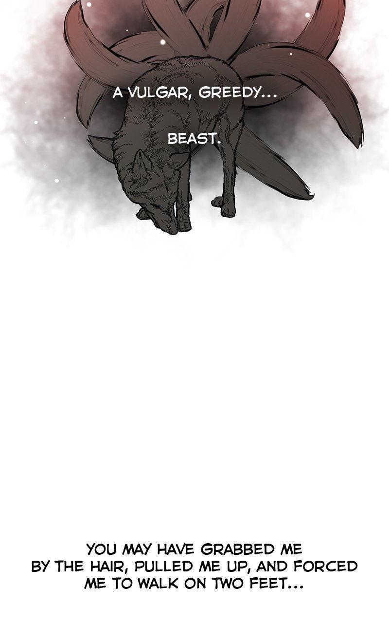 Read A Not So Fairy Tale Manga Online