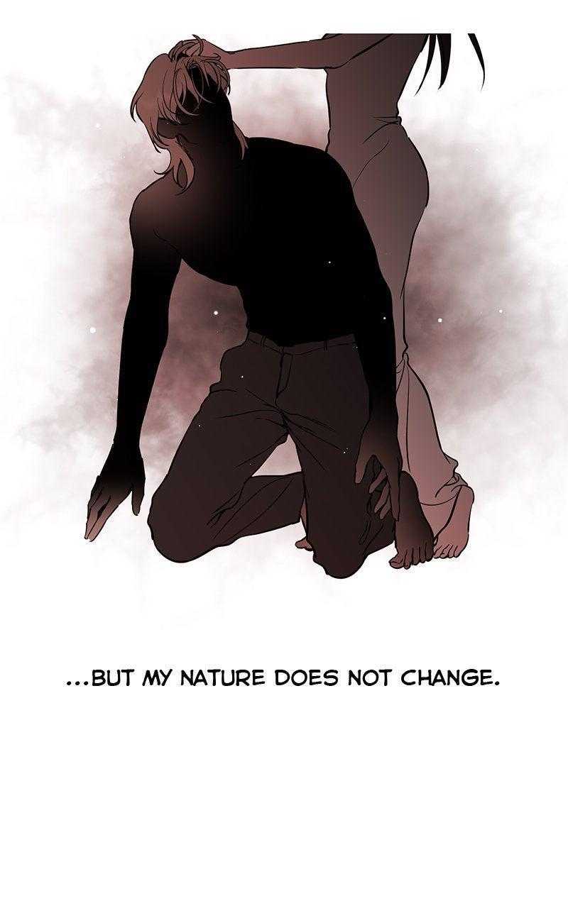 Read A Not So Fairy Tale Manga Online