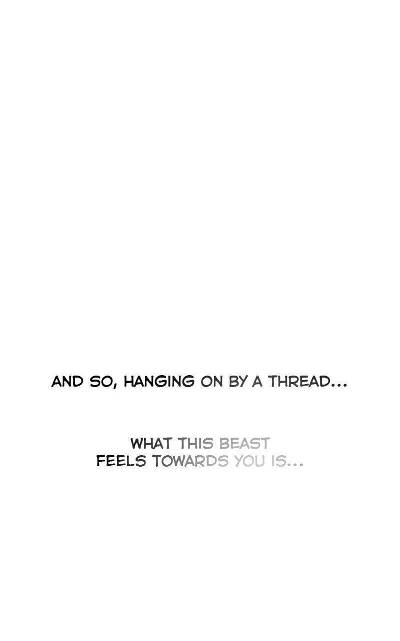 Read A Not So Fairy Tale Manga Online