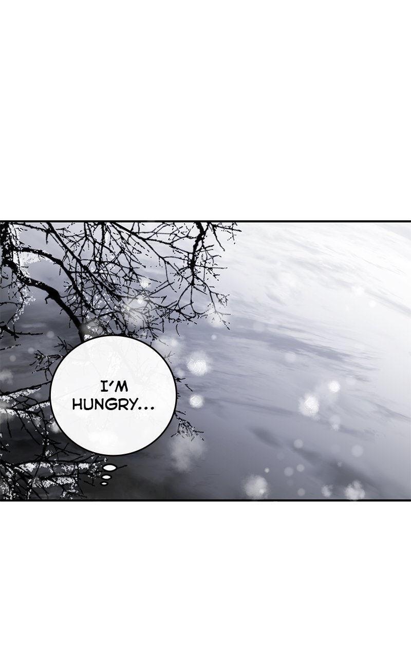 Read A Not So Fairy Tale Manga Online