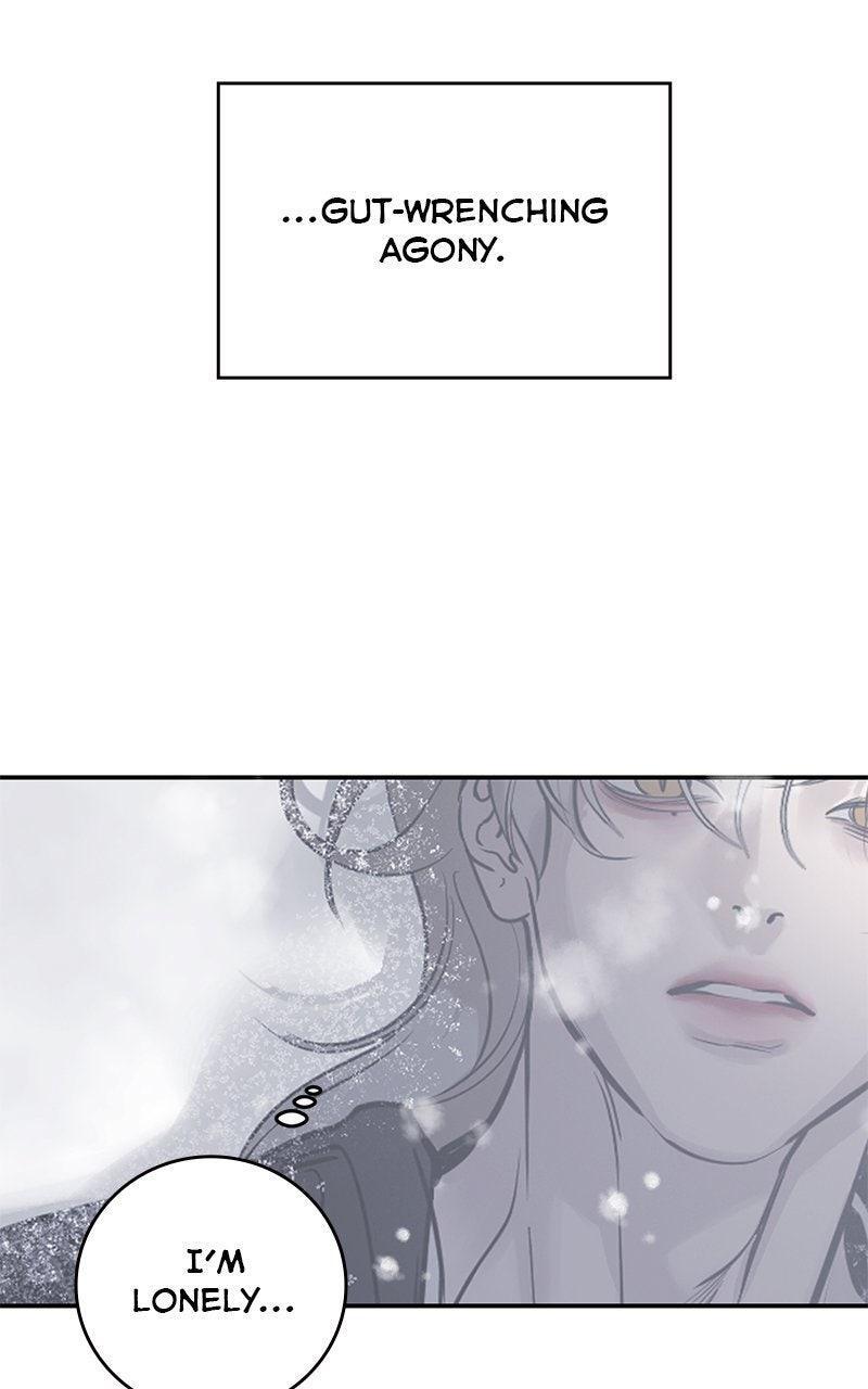 Read A Not So Fairy Tale Manga Online