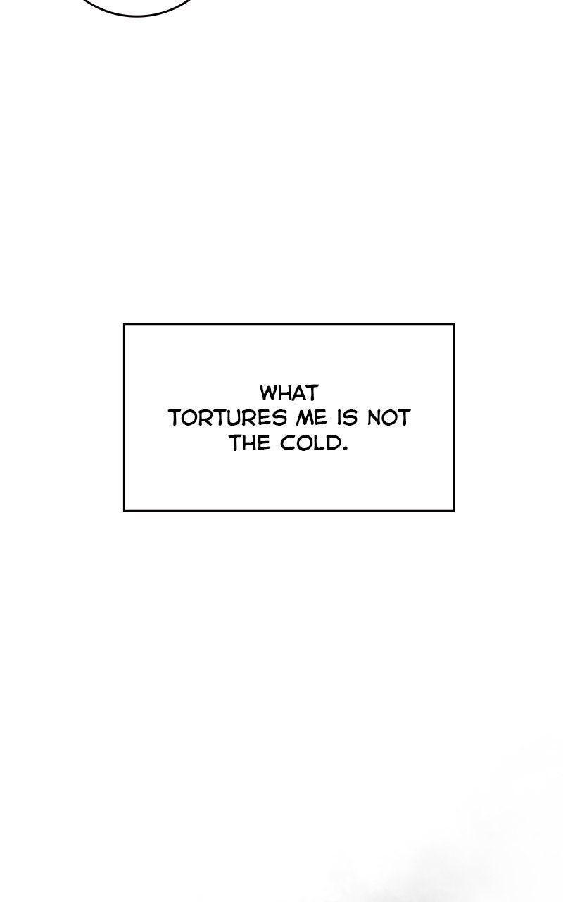 Read A Not So Fairy Tale Manga Online