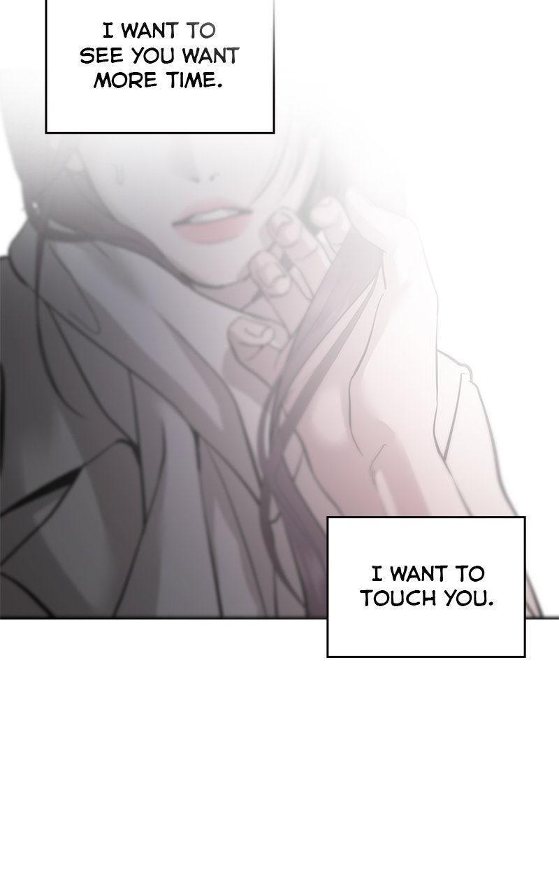 Read A Not So Fairy Tale Manga Online