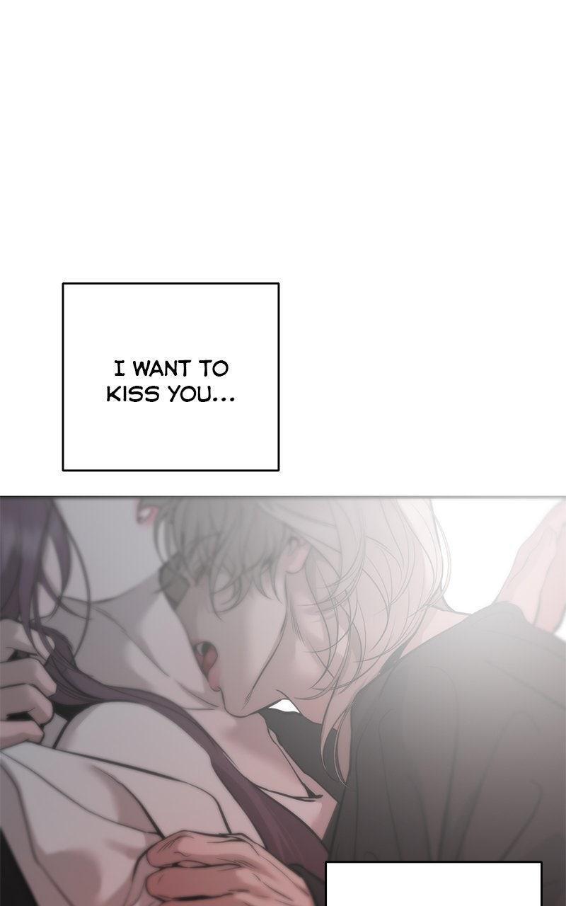 Read A Not So Fairy Tale Manga Online