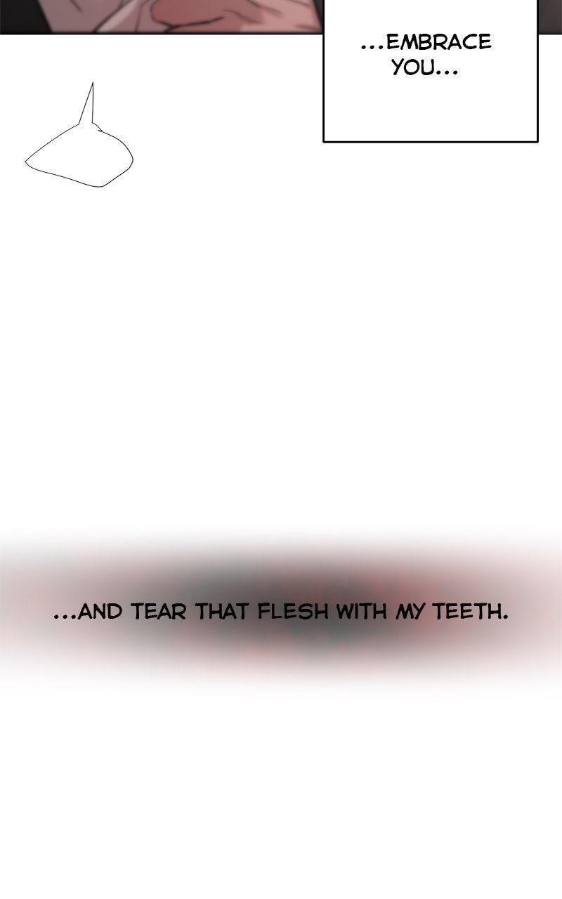 Read A Not So Fairy Tale Manga Online