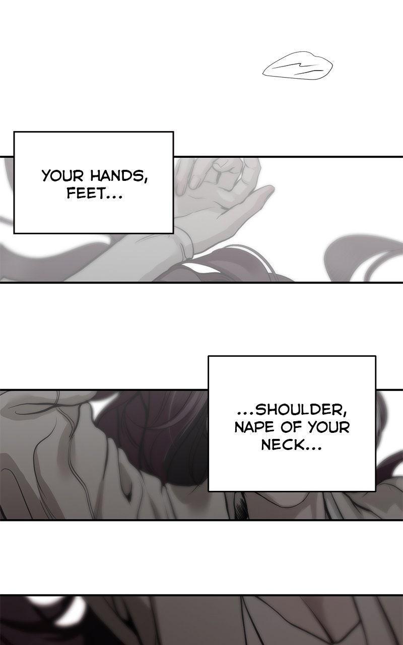 Read A Not So Fairy Tale Manga Online