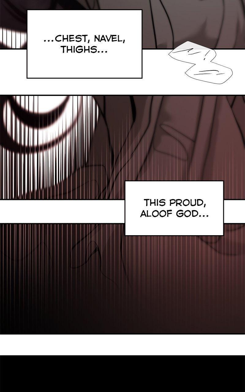 Read A Not So Fairy Tale Manga Online