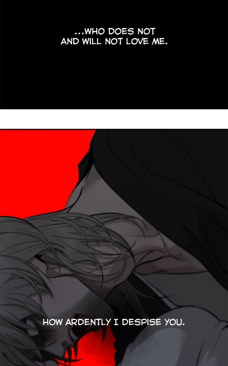 Read A Not So Fairy Tale Manga Online