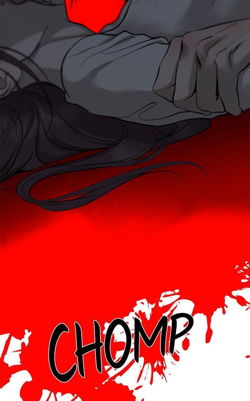 Read A Not So Fairy Tale Manga Online