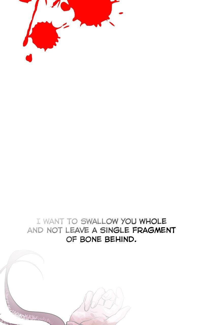 Read A Not So Fairy Tale Manga Online