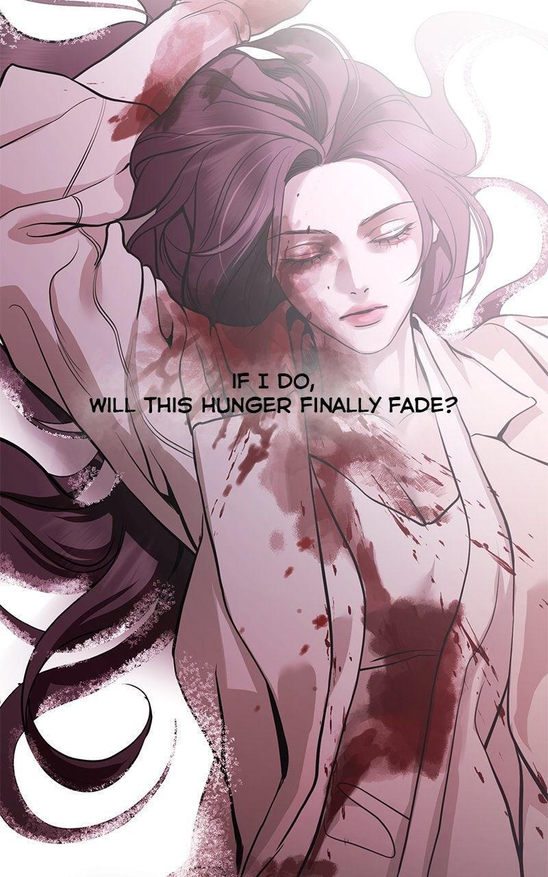 Read A Not So Fairy Tale Manga Online