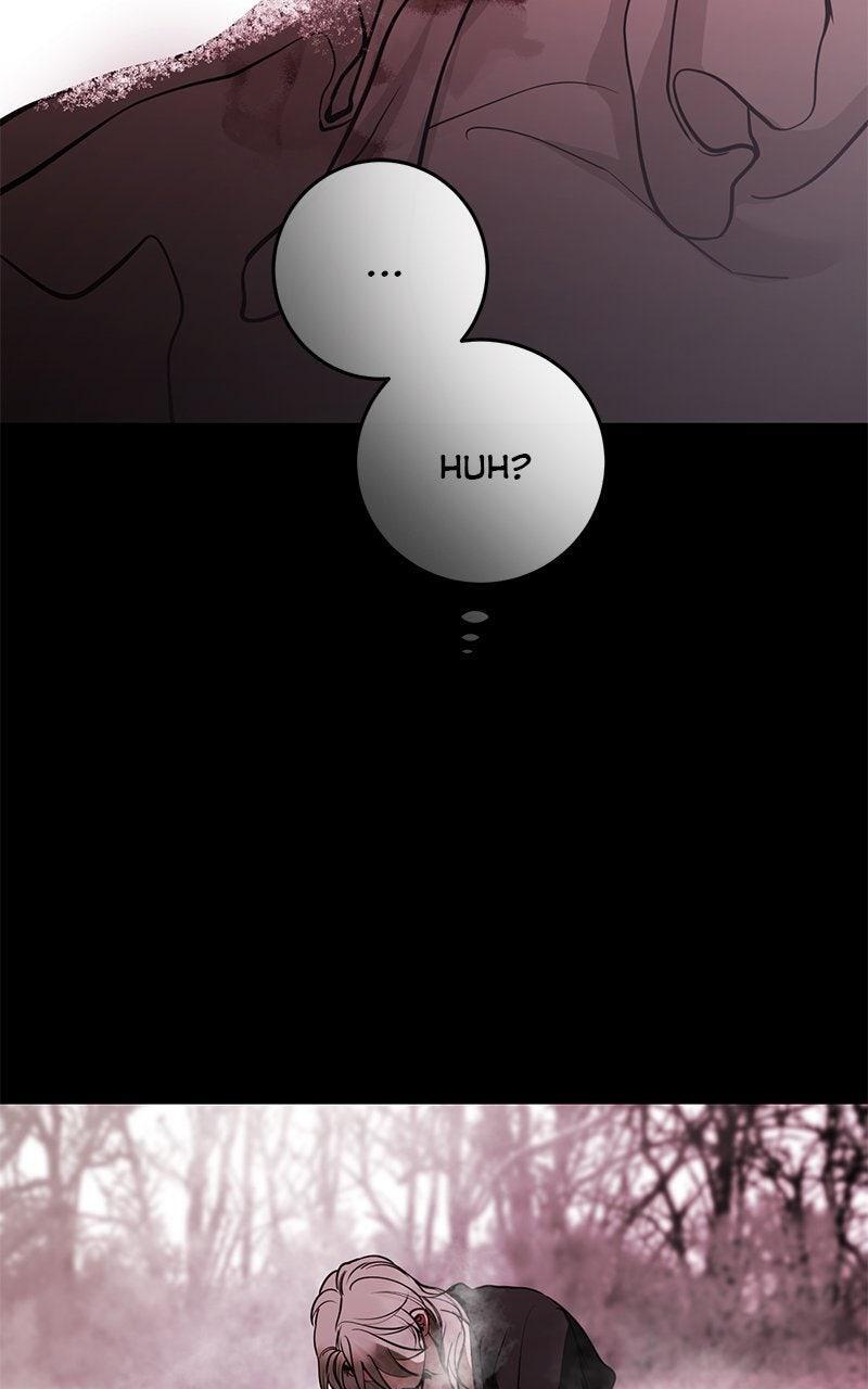 Read A Not So Fairy Tale Manga Online