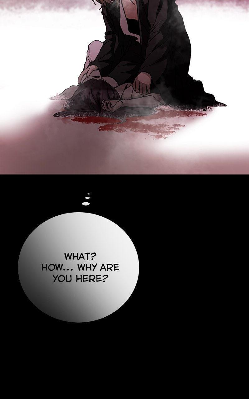 Read A Not So Fairy Tale Manga Online